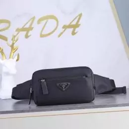 prada aaa qualite sacs ceinture s_1037b67